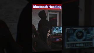 3 Tools to hack bluetooth #NikkCyber