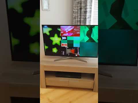 Rte 2