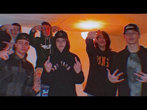 Lil Sheldie - Get Smoke (Official audio)