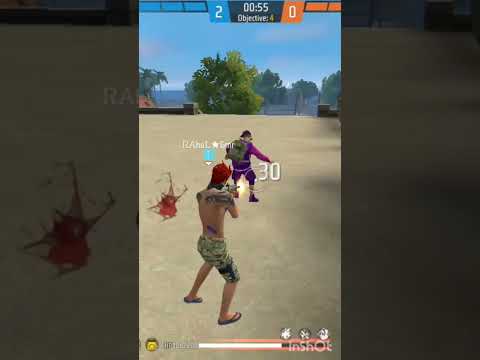 #shortvideo #youtubeshorts #freefire #freefireshorts #new #free #youtubeshort #shortvid #shortsvideo