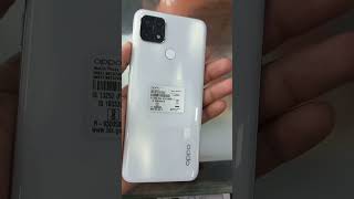 Oppo A15s 🥰 A15s Review 😍 oppo A15 🤩 Oppo Review 💥 Oppo // M.H Tech