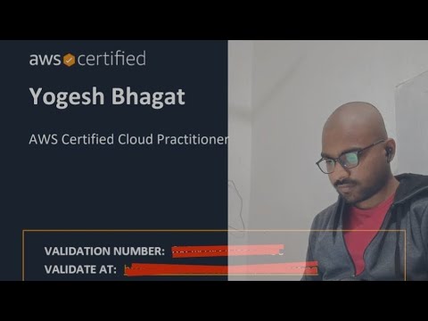 #cloud practitioner  #CF02 #AWS #cloud #Certification #Devops