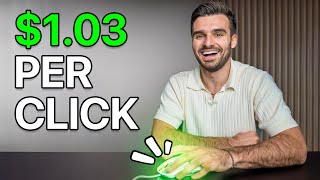 AI-Powered Affiliate Marketing — Full Course for Beginners (2026)