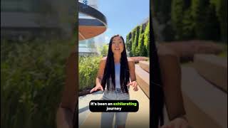 Testimonials - People From Singapore | Crypto bot Trading | Crypto currency📈✅