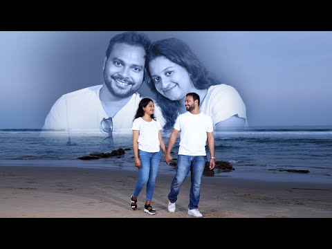 #Tarun + #Niharika || WEDDING LIVE || JBK STUDIO