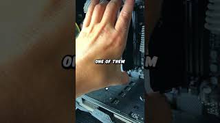 How to Instantly Detect a Bad RAM Stick! 🛠️