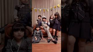 Big Boujee Birthday