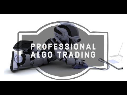 Profitable #ExpertAdvisor #RealAccount Trading  15.02.2019