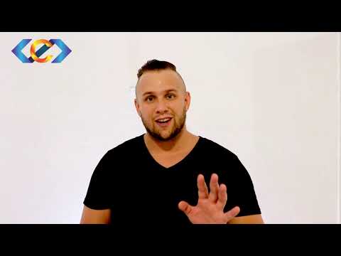 Chiropractor Web Design