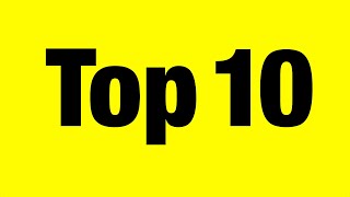 The Top Agile Channels - #2 Will Shock You!