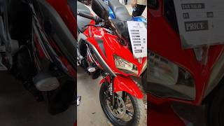 Fazer v2 usedbike price in Bangladesh 2023 second hand bike #bike #youtubeshorts #shorts #viral