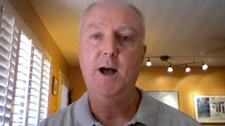 Easy WebContent Review