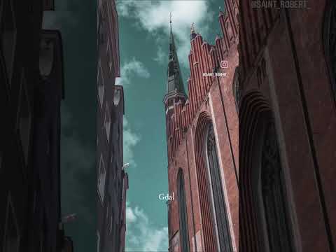 My travel with my camera to Gdansk #video #2023 #mystyle #life #photography #photographer #reels