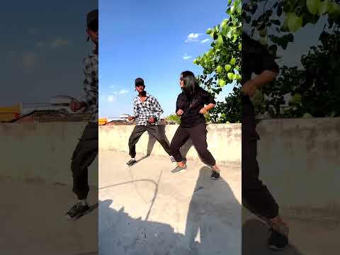 Dhani🙂#viralvideo #dance #trending #viral #youtube #youtubeshorts #reels #ytshorts #bhojpuri #shorts