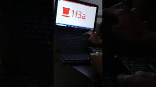 ⛵ shortcut #emojishortcut #magicaltx