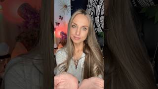 Release Survival Narratives & Anchor Into Truth Reiki