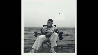 AKA lisa - cope | Music from Shrinking, Season 2