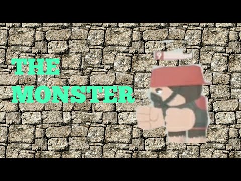 Clone Armies Gameplay | Challenges (The Monster)