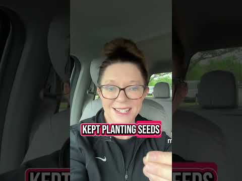 Do not get discouraged. There are many stories in this community that have overcome.