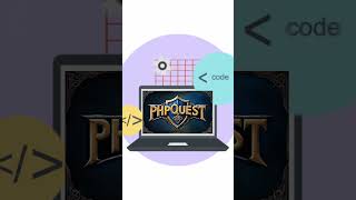 Stop Scrolling Learn PHP and Start Coding Today #coding #programming