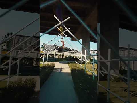 GoPro Quality Check! #shorts