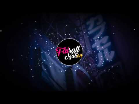 Dj viral🔊 bilang kita andalan (George Kskyn remix) Fullbass