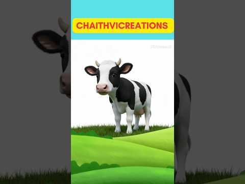 #digitalmahila #chaithvicreations #animation #pixverse #day24challenge