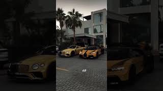 Luxury life💸💰#viralvideo #shorts #money #billionairelife #millionairemindset #luxurylife #wealth
