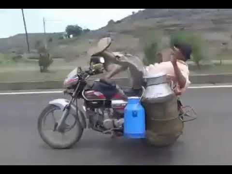 #Free hand drive
