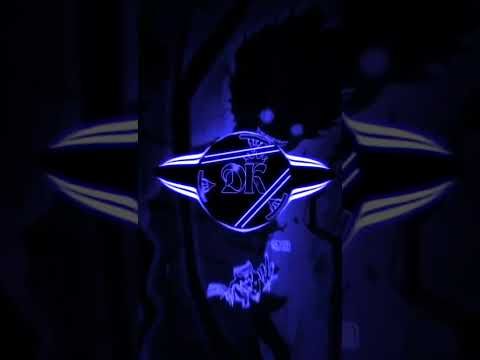 [z-beta]🥶💯☠ – Slowed + Reverb | Phonk | Bass Boosted | AveePlayer Visuals#phonk #funk #música