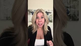 Dating Myth Bust: Matchmaking It’s Not Just for Desperate People!
