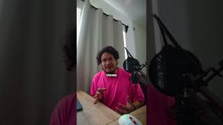 ¿Qué es Vite?