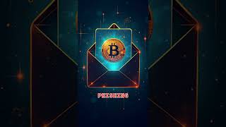 Mastering Bitcoin Security Essential Tips. #BitcoinSecurity #CryptoSafety #MasteringBitcoin