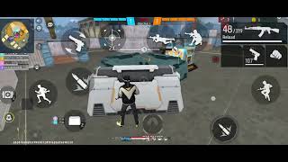 #freefireindia #games #freefirestudio #instagram #freefiregirls #viral #freefirelucu #like 