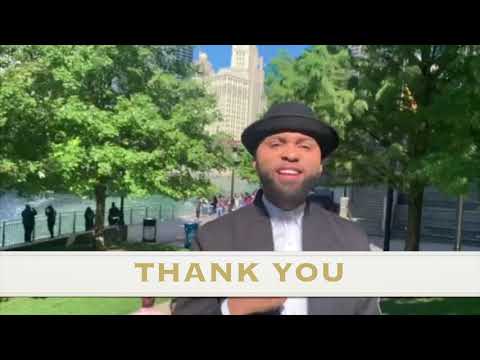 THANK YOU! 20 Successful Shows! #ClientTalk