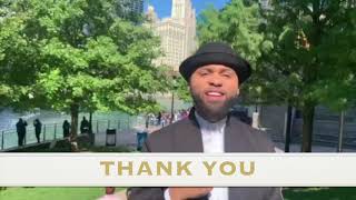 THANK YOU! 20 Successful Shows! #ClientTalk