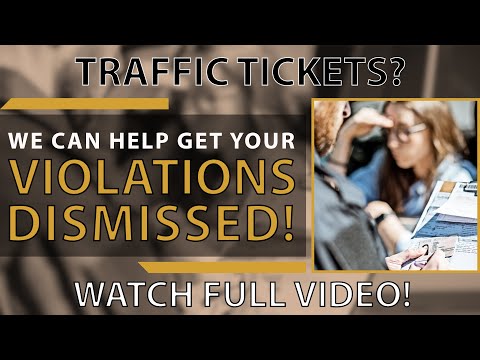 Criminal and DUI Case Dismissed! - San Bernardino - Indio - Banning - Blythe - Riverside