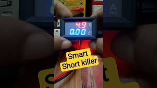 Smart Short Killer #frpbypass #ytshorts #shorts #shortkiller #automobile #frpsolution