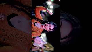 DJ EQUALITY ANARKI  VIRAL #soundkarnaval#djceksoundterbarufullbass #djterbaru2024