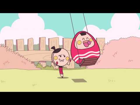 Let's Swing
