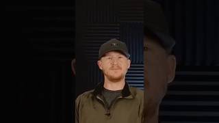 From Firefighters to Tech Innovators: Tyler & Brennan's Wild Journey!  #entrepreneurship