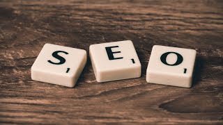 All About What is SEO and How Does it Work? | Types of SEO | Search Engine Optimization