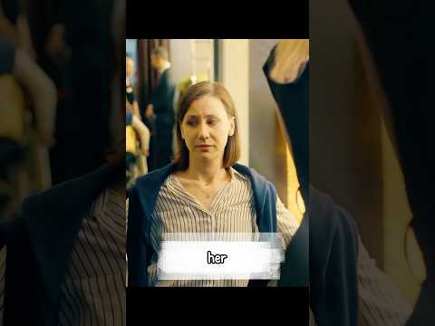 Do not discriminate against persons with disabilities! #movieclips #tvshow