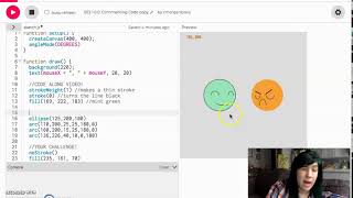 SE2: 1.0.0 Commenting Your Code