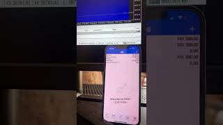 profitable algo trading bot, hft , high frequency trading, forex