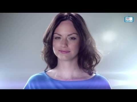 Bosch Automotive Aftermarket Image-Film (de | BCS-POS.tv | 720p)