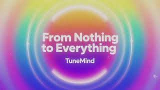 From Nothing to Everything | Epic Rise Anthem (New Song 2025) | Motivational Journey