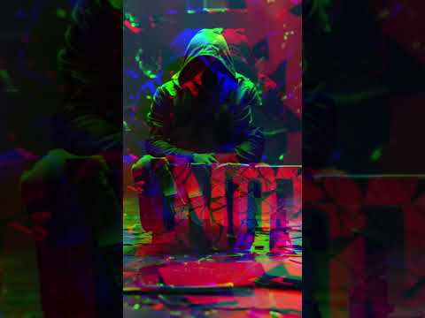 I'm Not Ok #alternativerock #numetal #electronicrock #rock #metal #linkinpark #emotional
