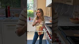 The Story of Giadzy Pasta | Giada De Laurentiis