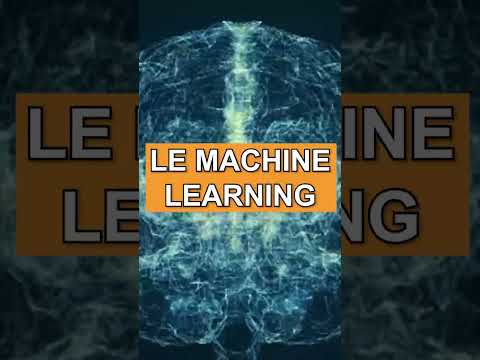 How to develop your first artificial intelligence program?